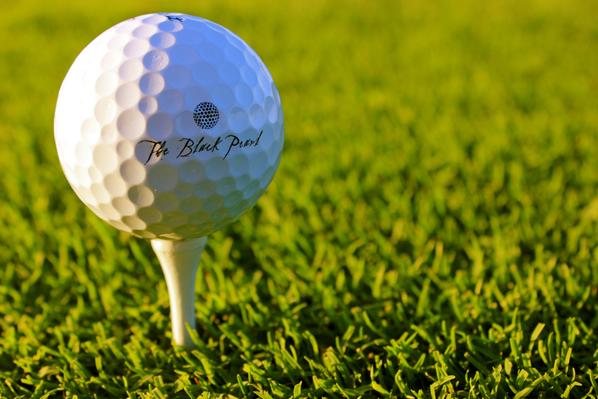 Our #golfcourse #TheBlackPear will host the Honduran National Ranking Tournament &amp; the 2014 #Centralamerican Qualifie