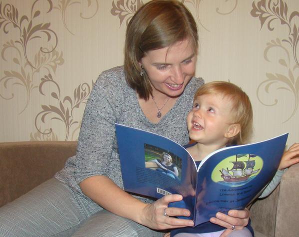 LorenzotheBear's tweet image. This just made my day! #Beartastic thxs to @PankratovaIrina for sending this #picture #TheAdventuresofLorenzotheBear