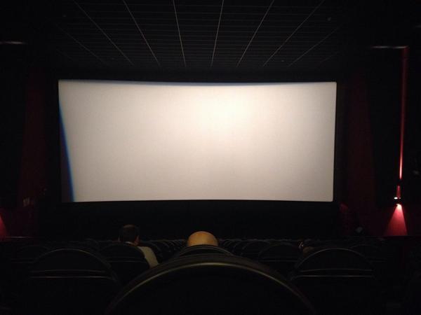 jose30620's tweet photo. @Annitaa_fuentes En el cine viendo Drácula con la persona que más quiero en mi vida, te quiero mucho princesita http://t.co/Or4M8armBq