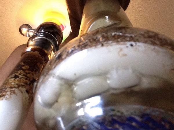 Super_Dankness's tweet photo. Hey, yo http://t.co/dWNvHEuEIk