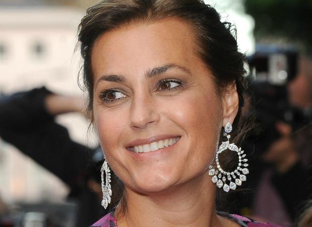 Happy 50th birthday, Yasmin Le Bon! Her good friend muses on the supermodel and rockstar wife  