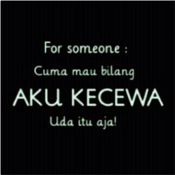 pathpict's tweet photo. for someone http://t.co/EEwCbufrJT http://t.co/afpiz6w729