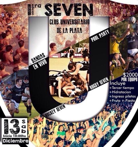 universitariolp's tweet photo. A difundir!!! @HockeyCULP http://t.co/az83JqJcuq