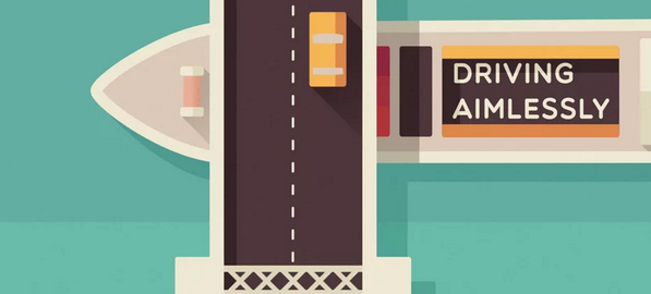 Maria Popova tweet media