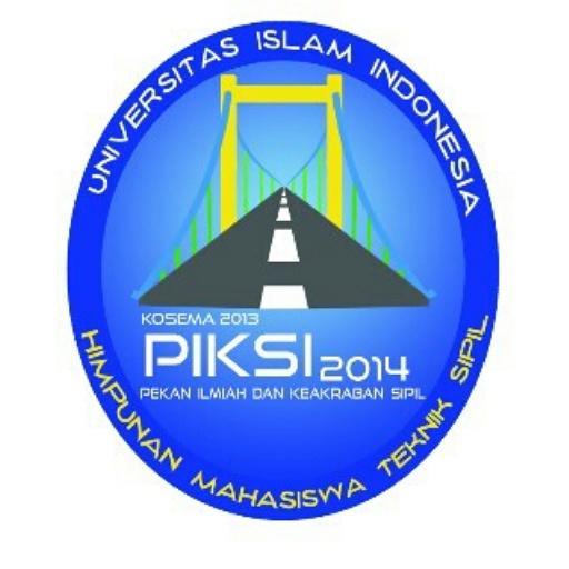 Sipil_UII2013's tweet photo. Abang kakak, mas mbak, adek adek, kita ketemu di PIKSI 2014 ya :) @CIVIL10_ @CIVIL2009_UII @LEMFTSPUII @dpmftspuii http://t.co/2palzSkoY3