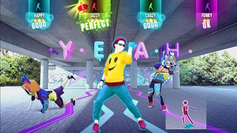 TeamAlexinho's tweet photo. je pense qu'on arrive tous à trouver Alexis sur ces photos hahah #JustDance2015 http://t.co/VDf7d1CZq3