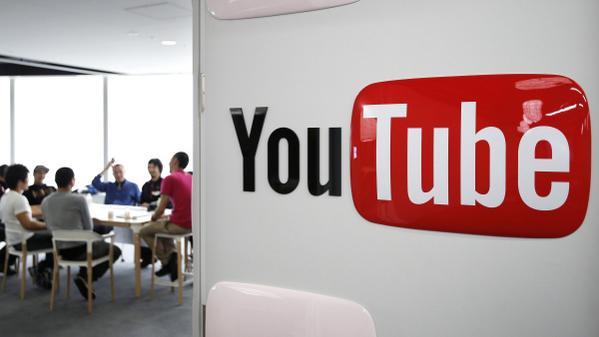 Руководитель #Youtube подтвердил скорый запуск музыкального сервиса

hi-news.ru/internet/rukov…