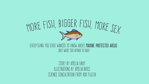 morganvisalli's tweet photo. A great illustrated guide to #MPAs http://t.co/Zv0PlQ0B2R http://t.co/pxGdjAFF5Q