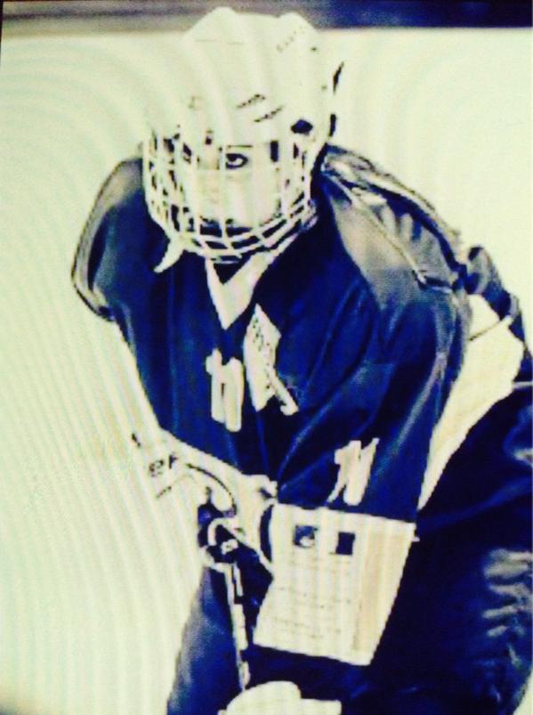 " Chaque expériences te rapproche de ton but. N'abandonne pas tes rêves parce que tu as eu un mauvais départ "