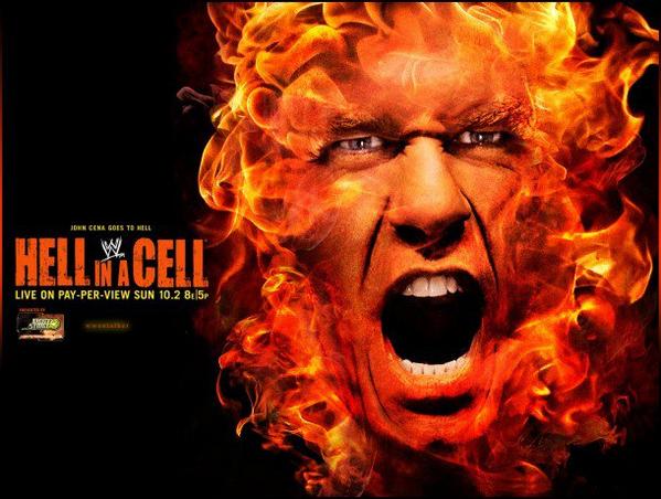 wweplays's tweet photo. Watch WWE Hell In a Cell 2014 Full Show 

http://t.co/GPqd4GjsZL http://t.co/x1cS7YbjyB