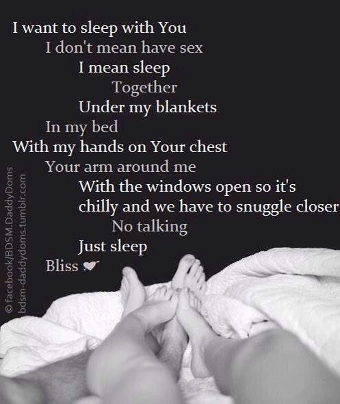 lexidiamond209's tweet photo. “@xkittykat3xxx: @mrwhite3691 purrrrfect ... Correction sex aswell 😈😈😈xxx http://t.co/QofA8FgIYL” @rickbullet38