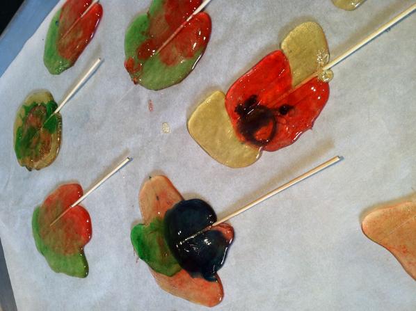 Eclectic Restaurant tweet media