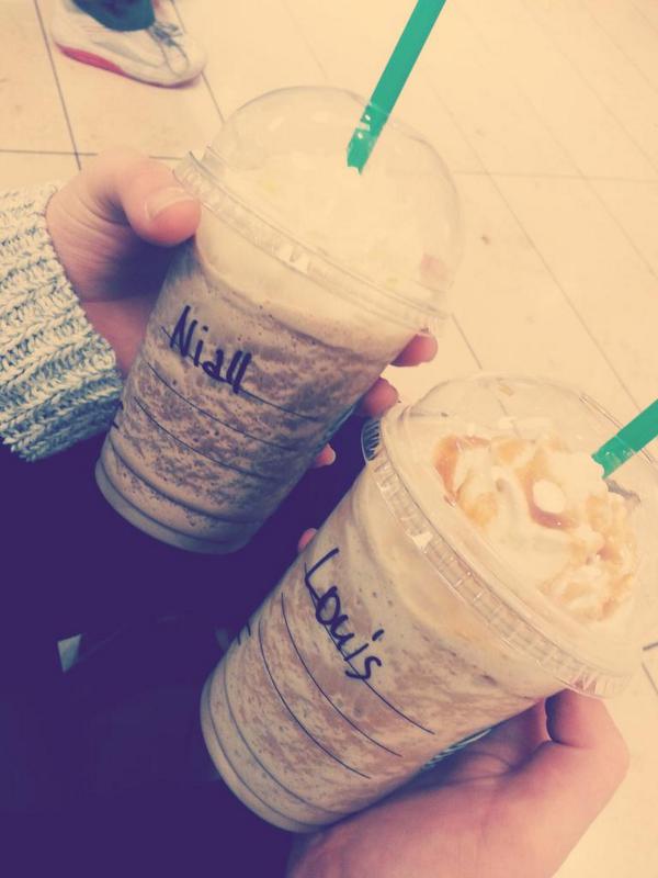 _ulii__'s tweet photo. #EMABiggestFans1D #EMABiggestFans1D #EMABiggestFans1D 
💕💞 http://t.co/GYKD1BaDlq
