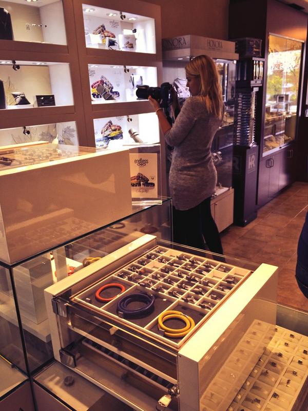 Endless Jewelry tweet media