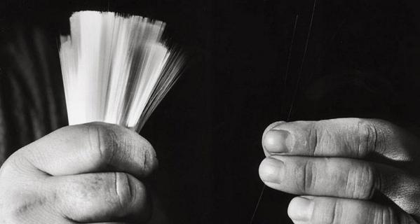 OCF_Composites's tweet photo. "Future for GFRP Looks Bright" - insightful article by @cmmagazine from @the_CAMX - http://t.co/SIqbvAzfOl  #CAMX14 http://t.co/kam8me1oaP