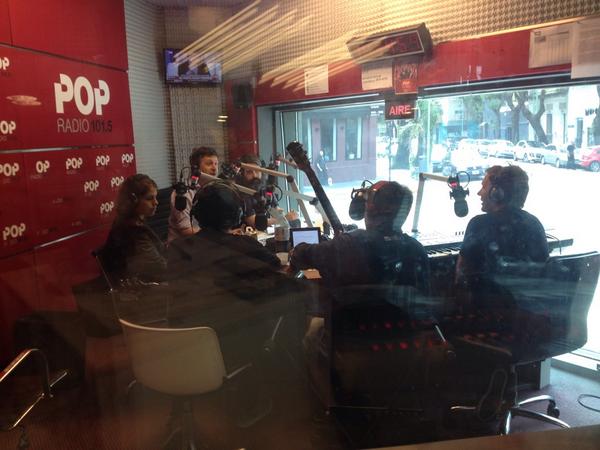 solcitodj's tweet image. Qué lindo suena #NataliaNatalia en #AlAtaque @Popradio1015 @SinCodificarTV 8NOV La Trastienda