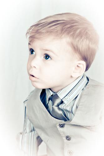 The first of our Christmas digital shoots, please do get in touch for more details.
#christmas #photo #present #photo
