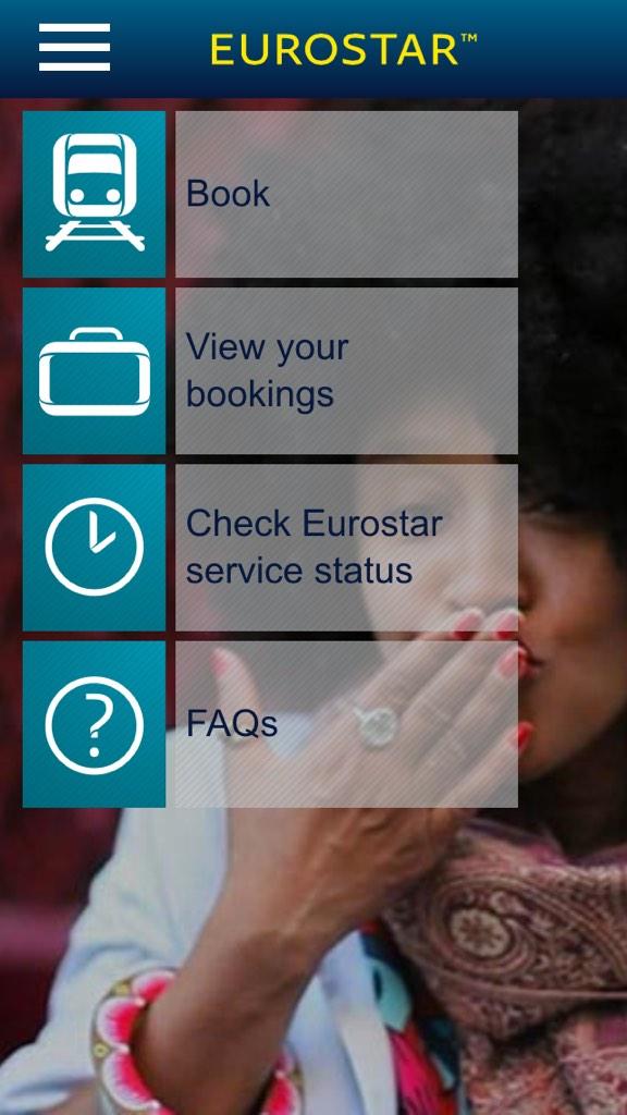 DavidColeman tweet media