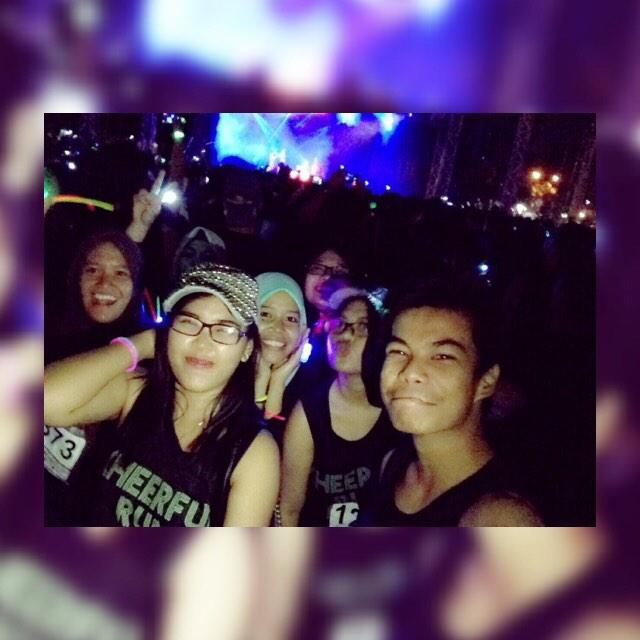 <a href="/cheerfullrun/">cheerfullrun</a> 😲masih galauin ini... Pengen lagii kakakk😂😢