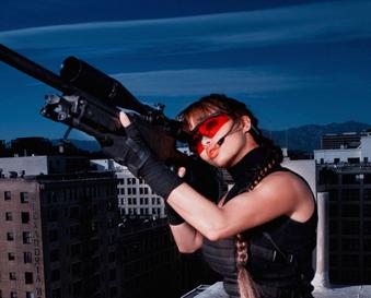 Bang bang #goodmorning http://t.co/xx11XCHbxq<a href="/tag/goodmorning"class="tags">#goodmorning</a>
