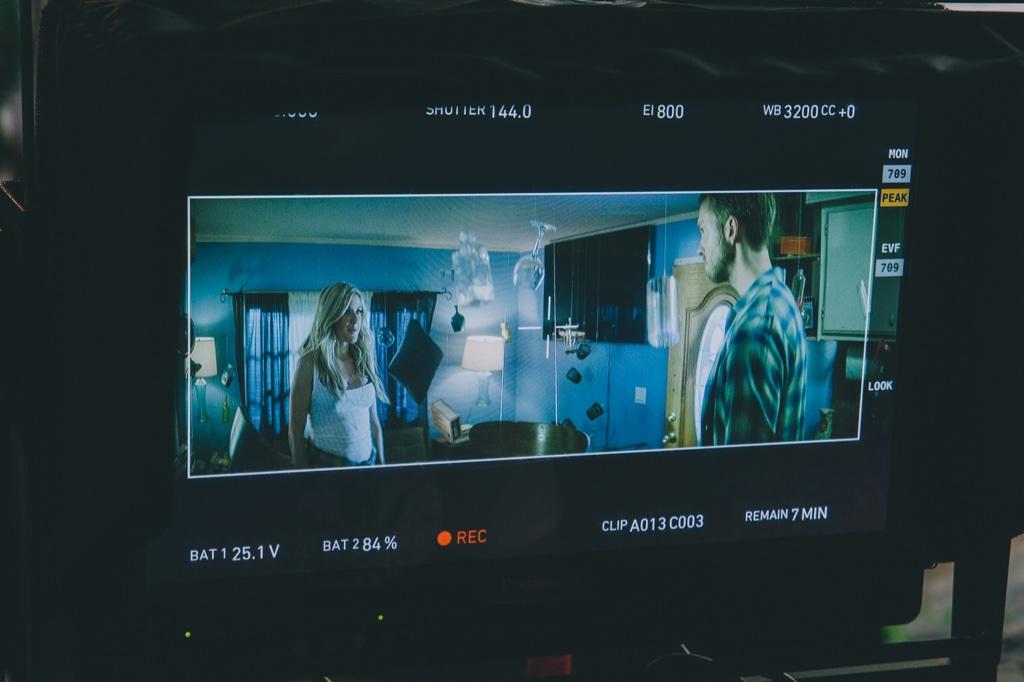 Embedded image permalink