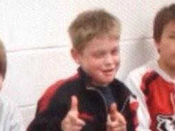 jzinz10's tweet image. Happy birthday @LFranzy_12 #b1s #flow