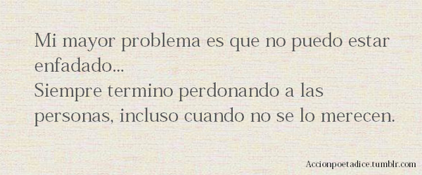 AIFrontliner's tweet photo. Ese es mi problema... http://t.co/4qEuHRgVYx