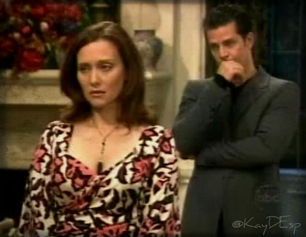 KayDEsp's tweet photo. Skye & Alcazar #GH #BringBackSkye #RobinChristopher http://t.co/m2pQhgUEfG