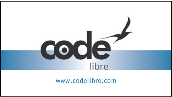 code_libre tweet picture