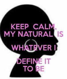 keynocha's tweet photo. @PiNappaKappa #NATURALHAIR4LIFE #PINAPPAKAPPA http://t.co/Mfka2NNHhM
