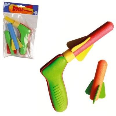 Sur demande de <a href="/BCazeneuve/">Bernard Cazeneuve</a>, nous devrons désormais répondre aux tirs de cocktails molotov contre nous avec ça #Sivens