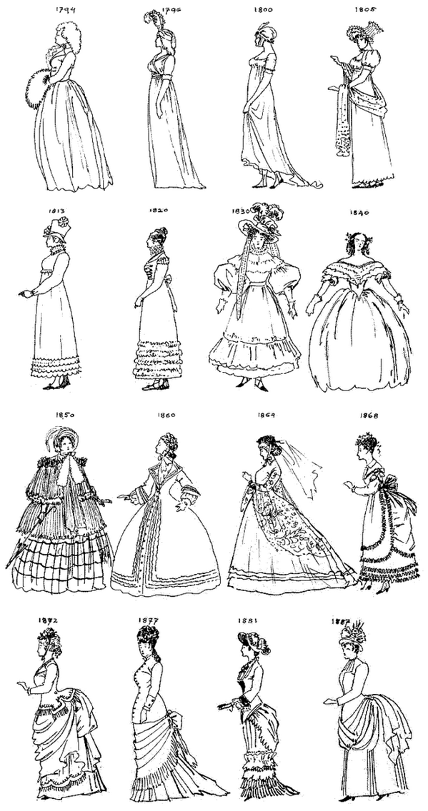 StefBerger93's tweet photo. @claireholt @cworiginals Being original, Reb' had to wear all these dresses... Haha! http://t.co/rZ3pKZRUgS