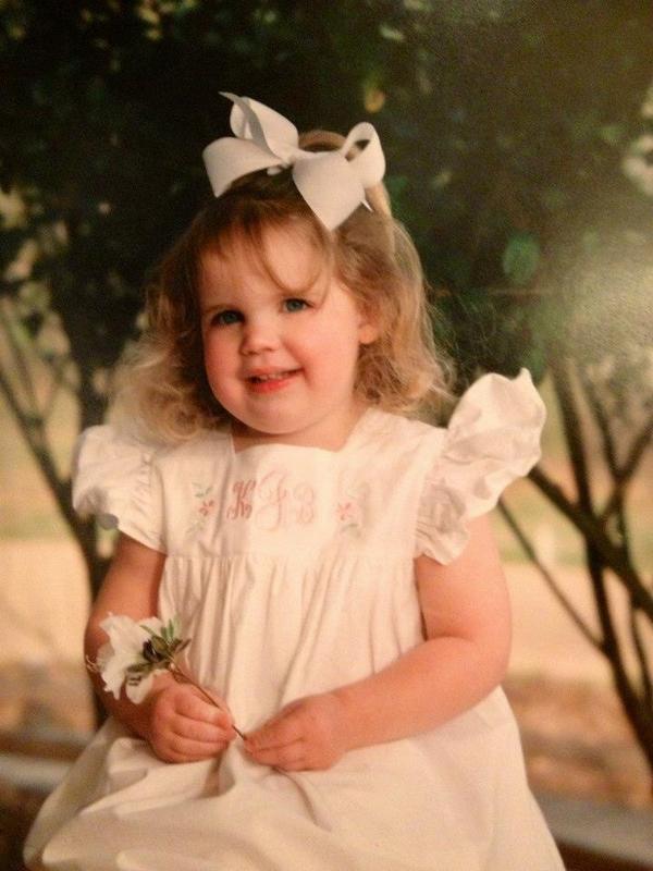 jones4junior's tweet photo. #tossbackTuesday http://t.co/HB5JXS0dIK