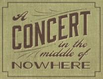 the_BrockChurch's tweet photo. It's really happening @thebarrelmen and @TheMidnightRos1 !  Live taping @the_BrockChurch on nov 8th! http://t.co/iaQl5j3t7O