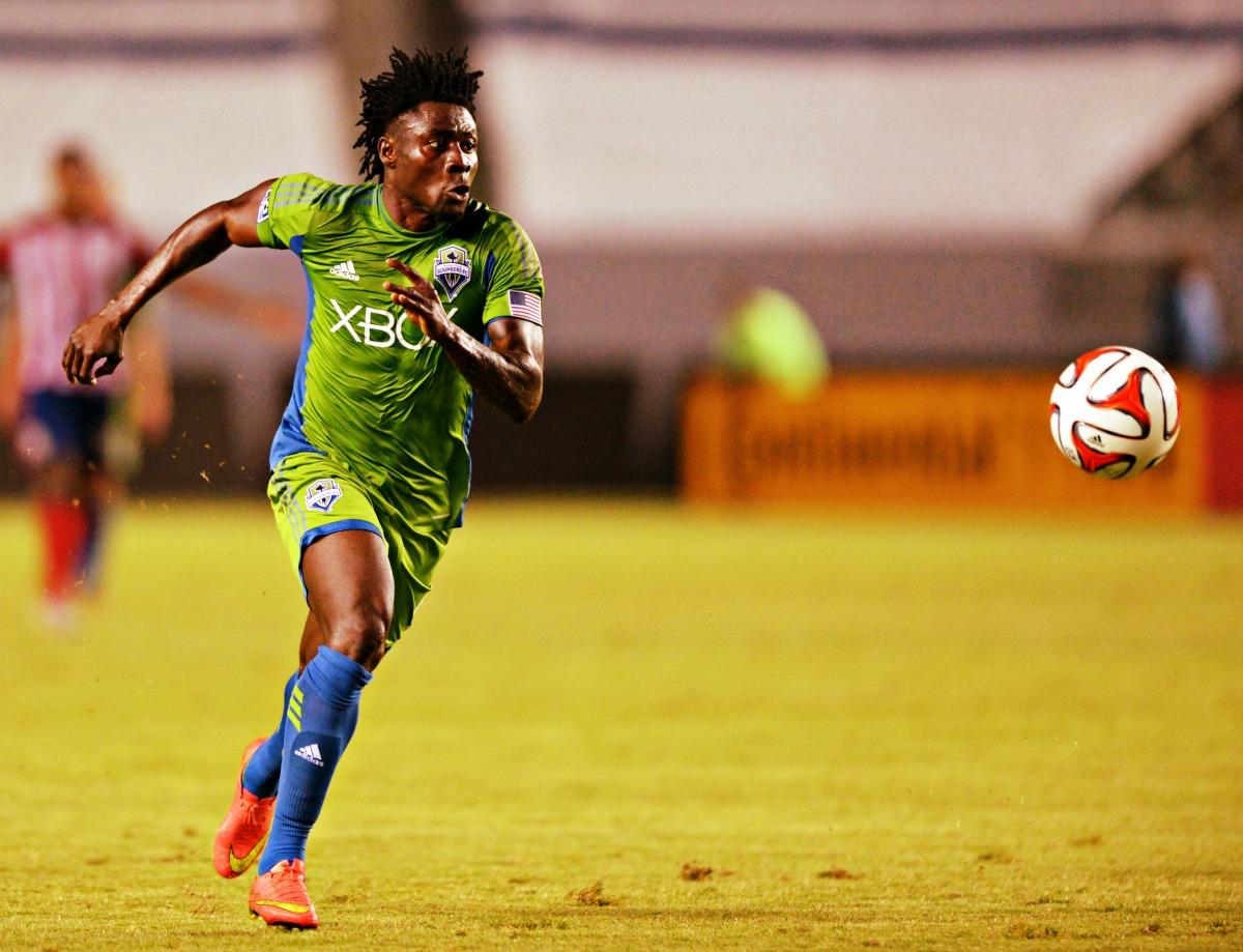 Happy birthday  forward signs contract extension with the club:  