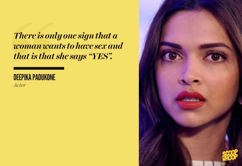 ScoopWhoop on Twitter "Powerful Quotes By Indian Women That Will