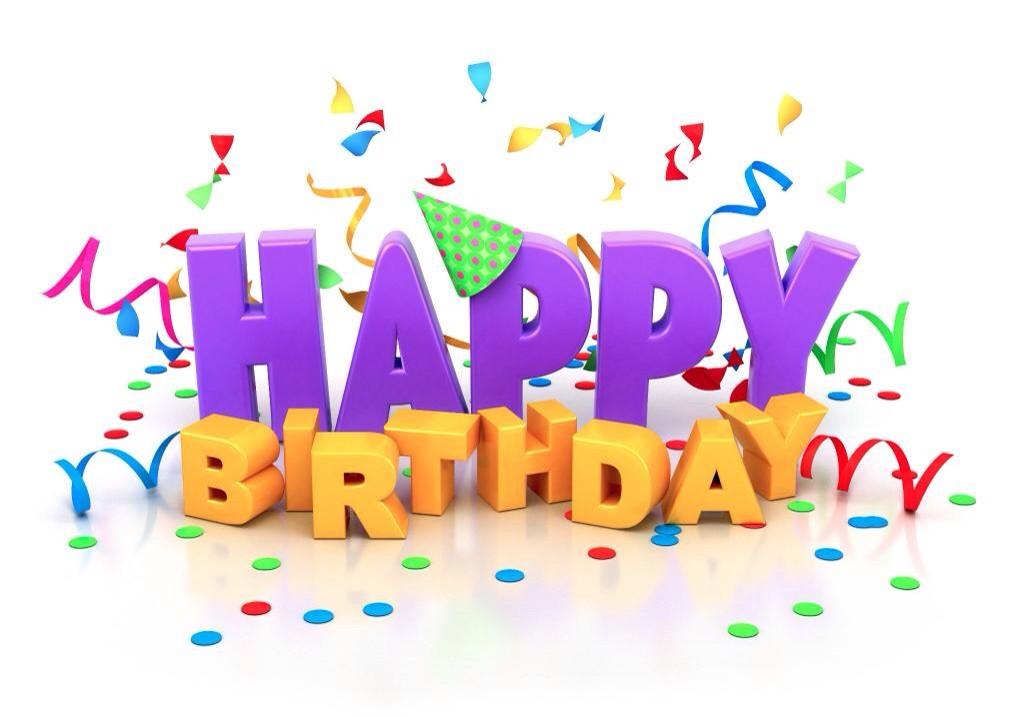  Happy Birthday to Troian Bellisario! 