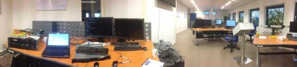 YosufHaydary's tweet image. Analyzing compatibility issues at the almost forgotten test environment. #lifeOfSoftwareEngineer