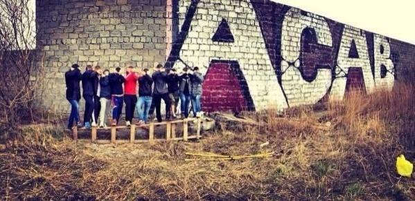 ultragroups tweet picture