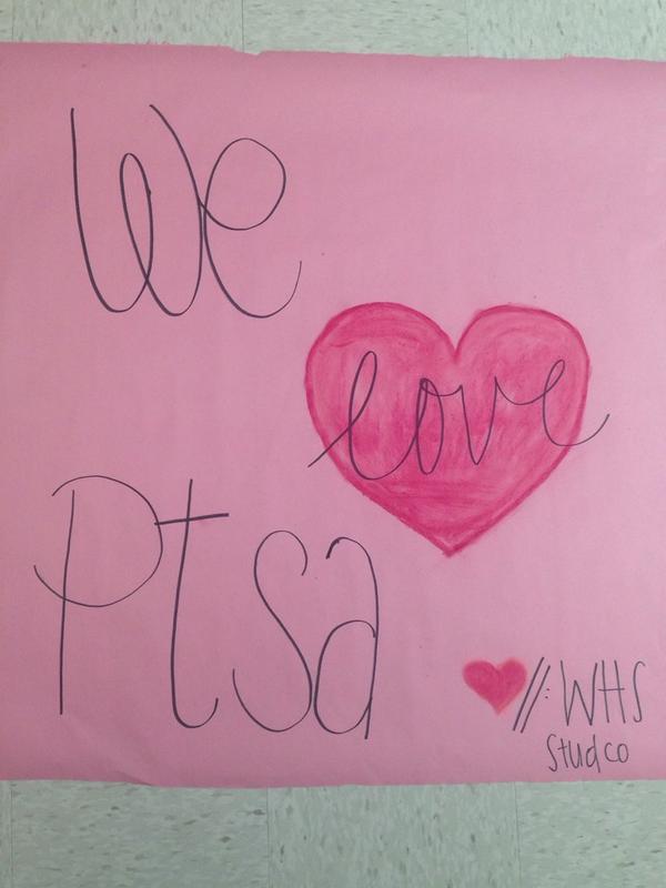 Walkerstudco tweet picture