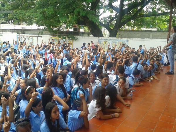 Eleccion de la OBE San Sebastian <a href="/danielfperdomob/">Daniel  Perdomo</a> <a href="/Manueljuventud2/">MANUEL HERNÁNDEZ</a> <a href="/jpsuv_aragua/">JPSUV ARAGUA</a> @johanita_kenpo