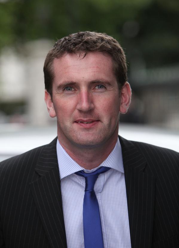 Irish Daily Mirror tweet media