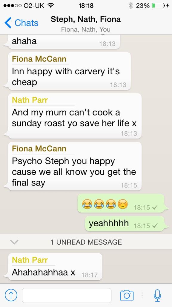 stephoharax's tweet image. Atleast we all know where we stand 😂 #highmaintenace