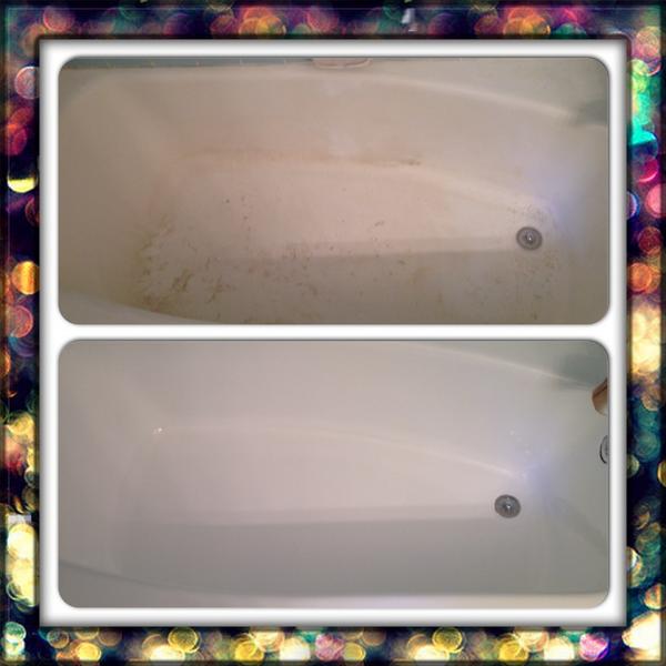 Columbia Bathtubs (ColumbiaBathtub) Twitter