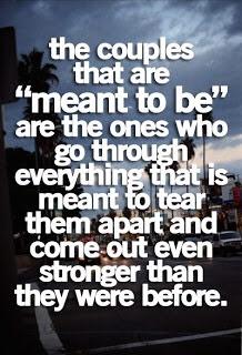 Paul Roscoe (@proscoe84) on Twitter photo 