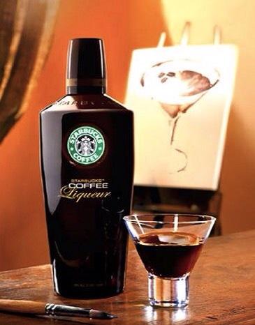 ClaudioSCS2's tweet photo. @DPedroSCS no they gotta busted this out and get ultimate white girl wasted😉 #whitegirlwasted http://t.co/ABsWTL0GV2