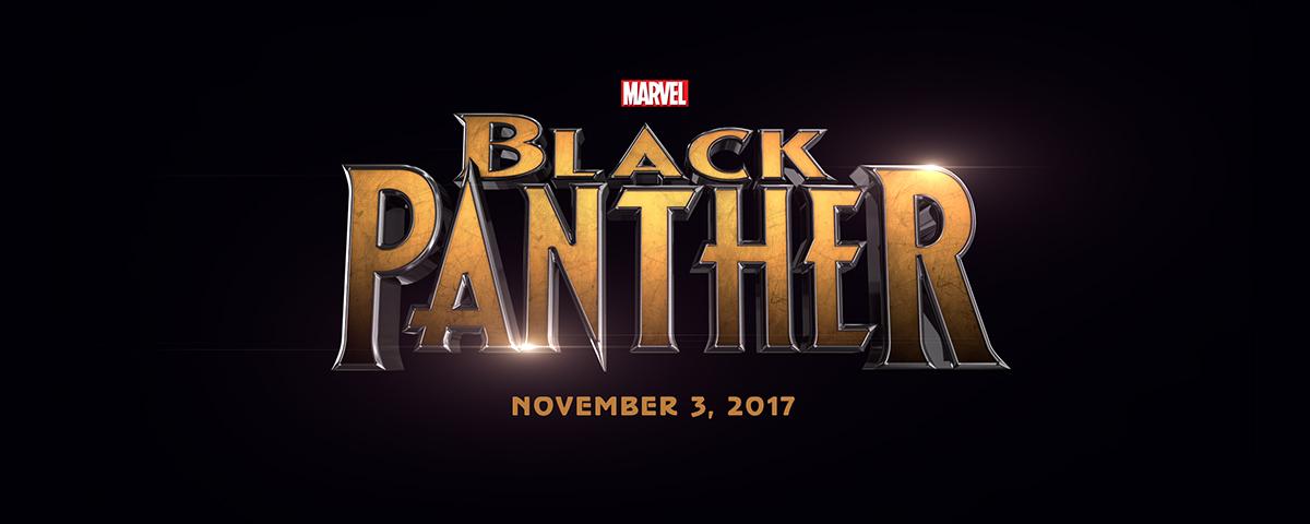 [Post Oficioso] Marvel presenta la Fase III de su Universo Cinematográfico B1DdD8tCUAE4b2k