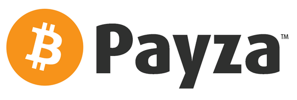 CoinsSource tweet picture