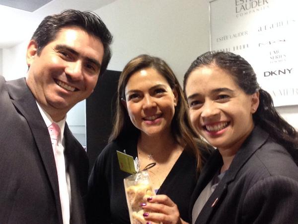 GabyGF23's tweet photo. #MarriottSaysThx @JWMarriottMx http://t.co/yYagTMPsBY