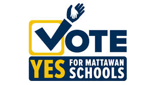 lorimooreshow's tweet photo. Some parents who are passionate about their children's education talk about the Mattawan millage proposals at 4:00. http://t.co/m2UJSO0yOP